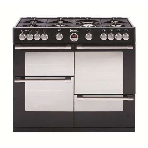 stoves sterling r1100gt